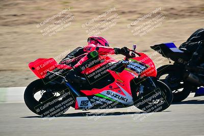 media/Dec-12-2025-2WTD (Fri) [[7c7cc9b1da]]/A Group/Session 3/